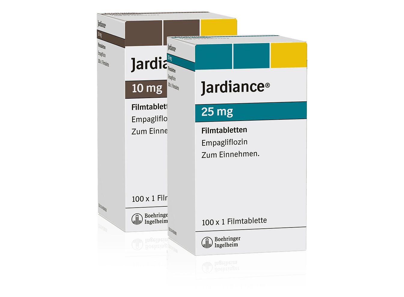 Эмпаглифлозин 10 аналоги. Джардинс 10 мг. Эмпаглифлозин Джардинс 25 мг. Джардинс 5 мг. Джардин 25 мг.